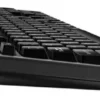 Teclado Genius Kb-116 Usb