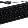 Teclado Genius Kb-116 Usb