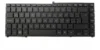Teclado Hp 4410S
