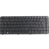 Teclado Hp Cq50-G50