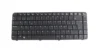 Teclado Hp Cq50-G50