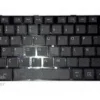 Teclado Hp Cq50-G50