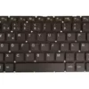 Teclado Hp Cq62 K01