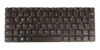 Teclado Hp Cq62 K01