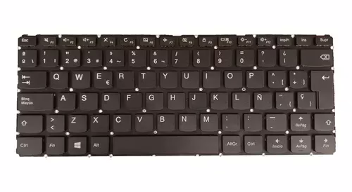 Teclado Hp Cq62 K01