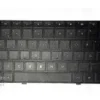 Teclado Hp Cq62 K01