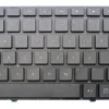 Teclado para HP Pavilion G4-2000 698188-161 – Repuesto Original