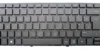 Teclado para HP Pavilion G4-2000 698188-161 – Repuesto Original