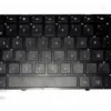 Teclado para HP Pavilion G4-2000 698188-161 – Repuesto Original