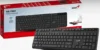 Teclado Inalambrico Genius Kb-7200