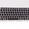 Teclado Lenovo U310