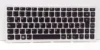 Teclado Lenovo U310