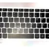 Teclado Lenovo U310