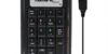 Teclado Numerico B439B Jaltech