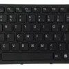 Teclado Sony Vpc -Eb