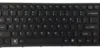 Teclado Sony Vpc -Eb