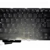 Teclado Sony Vpc -Eb