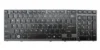 Teclado Toshiba A665