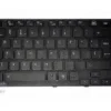 Teclado Toshiba A665