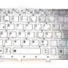 Teclado Toshiba Nb 515 - Nb 505