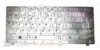 Teclado Toshiba Nb 515 - Nb 505