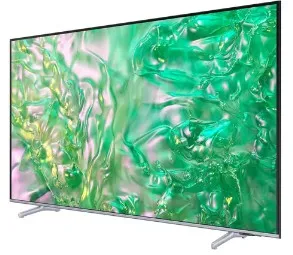 Televisor de 50 Pulgadas Samsung UN50DU8200K