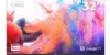 Smart TV Kalley 32" FHD K-GTV32FHD Google TV – LED, WiFi, Bluetooth, Asistente de Voz, Perfil Infantil, Chromecast