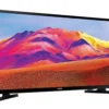 Televisor Samsung Full HD - Smart TV 40T5290Akx - 40" pulgadas