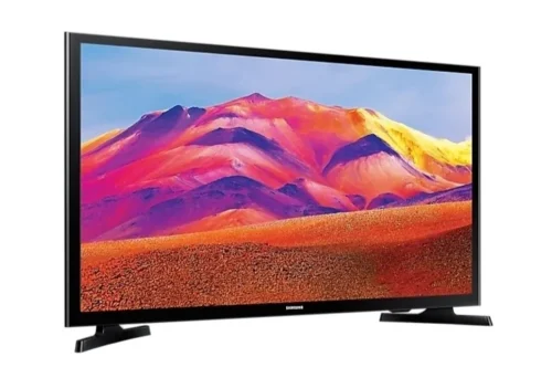 Televisor Samsung Full HD - Smart TV 40T5290Akx - 40" pulgadas