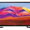 Televisor Samsung Full HD - Smart TV 40T5290Akx - 40" pulgadas