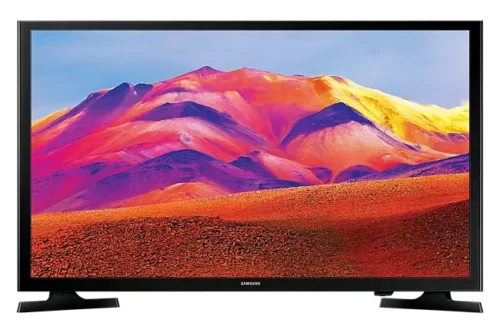 Televisor Samsung Full HD - Smart TV 40T5290Akx - 40" pulgadas