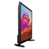 Televisor Samsung Full HD - Smart TV 40T5290Akx - 40" pulgadas