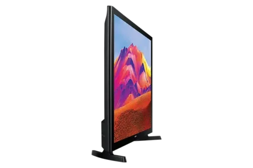 Televisor Samsung Full HD - Smart TV 40T5290Akx - 40" pulgadas