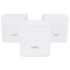 Tenda Mw3(3-Pack) Ac 1200 Router Dual Band