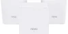 Tenda Mw3(3-Pack) Ac 1200 Router Dual Band