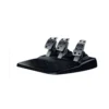 Combo Logitech G920 Volante + Palanca de Cambios – Compatible con Xbox Series X|S, Xbox One y PC