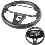 TIMON PSP VITA