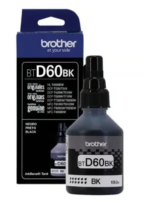 Botón de emergencia Hikvision DS-K7PEB, tipo rompa el vidrio, rojo
