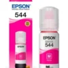 Tinta Epson 544 Magenta Original