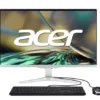 Todo En Uno Acer C24-1100 Amd Ryzen5-5500U Ram8 Solido 512 23.8
