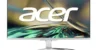 Todo En Uno Acer C24-1100 Amd Ryzen5-5500U Ram8 Solido 512 23.8