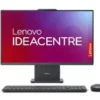 All-in-One Lenovo IdeaCentre 27" i5 13420H, 16GB RAM, 512GB SSD, Linux