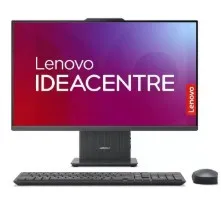 All-in-One Lenovo IdeaCentre 27" i5 13420H, 16GB RAM, 512GB SSD, Linux