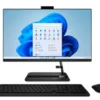 Todo En Uno Lenovo IdeaCentre 3 27Iap7, Intel Core I5, Ram 16GB, SSD 512GB, 27"