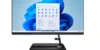 Todo En Uno Lenovo IdeaCentre 3 27Iap7, Intel Core I5, Ram 16GB, SSD 512GB, 27"