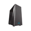 Torre Core I3-10100 Ram8 Solido 512