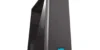 Torre Core I3-10100 Ram8 Solido 512