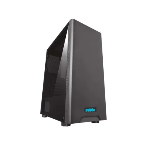 Torre Core I3-10100 Ram8 Solido 512
