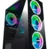 Torre Core I3-10100 Ram8 Solido 512Gb