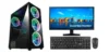 Torre Core I7-11700 Ram16 M.2 512Gb